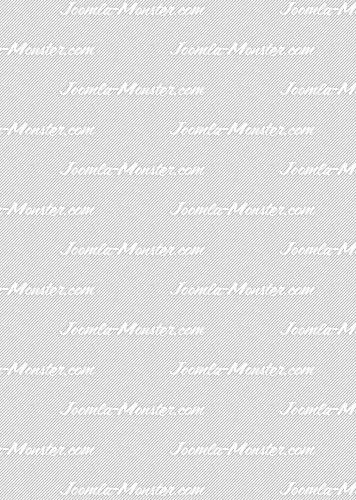 Pluriennale esperienza odontoiatrica